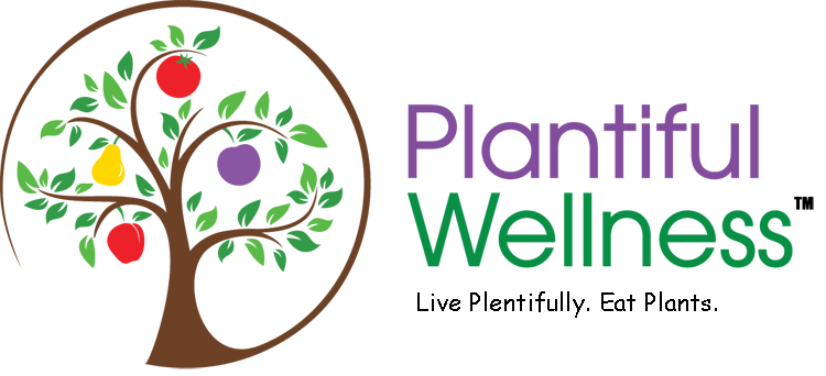 Plantiful Wellness