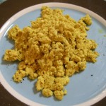 tofuscramble tofuscramble