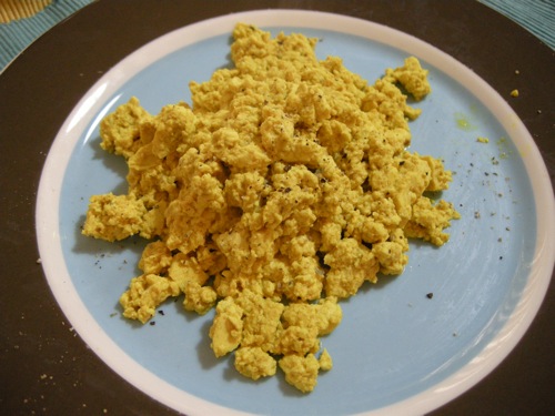tofuscramble tofuscramble