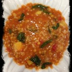 DoubleLentilSoup