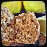 sunshinemuffins1