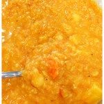 SweetPotatoChickpeaSoup