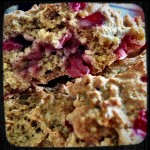 Strawberryscones3