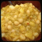 Whitebeanchili