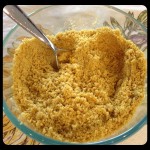 CheesySprinkle