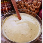 GreenChileQueso