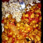 Redlentilcurry1