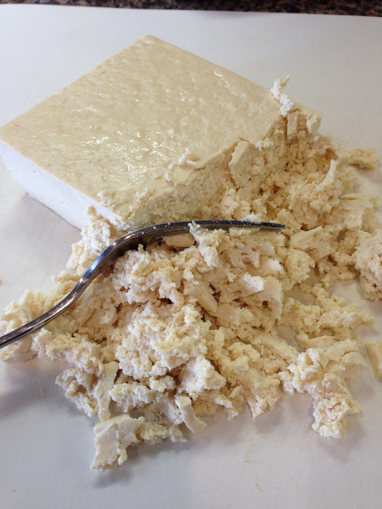 SmashedTofu SmashedTofu