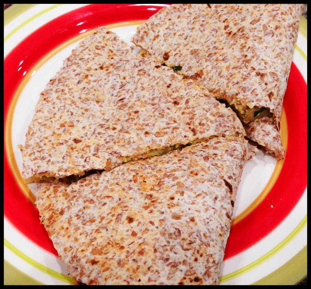 TofuScrambleandPotatoQuesadilla1 TofuScrambleandPotatoQuesadilla1