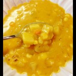 PotatoCornChowder1