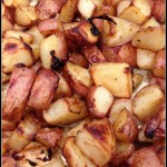 MapleMustardTaters
